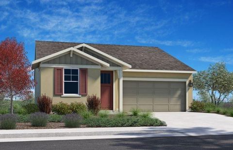 4080 Porton Lane, Carmichael, CA 95608 - MLS#: 225041738