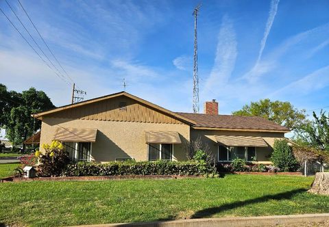 653 Center Street Princeton CA 95970