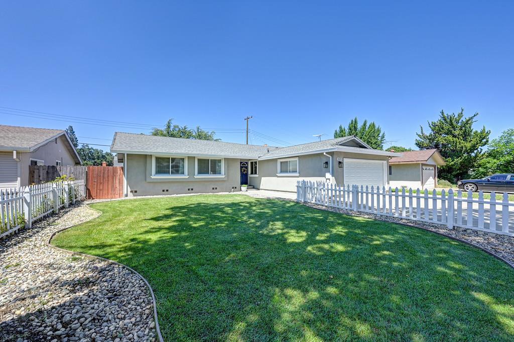6523 Woodpark Way