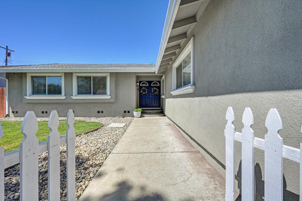 6523 Woodpark Way