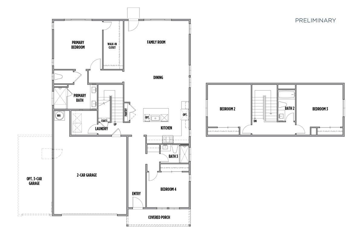 1005 Utah Drive