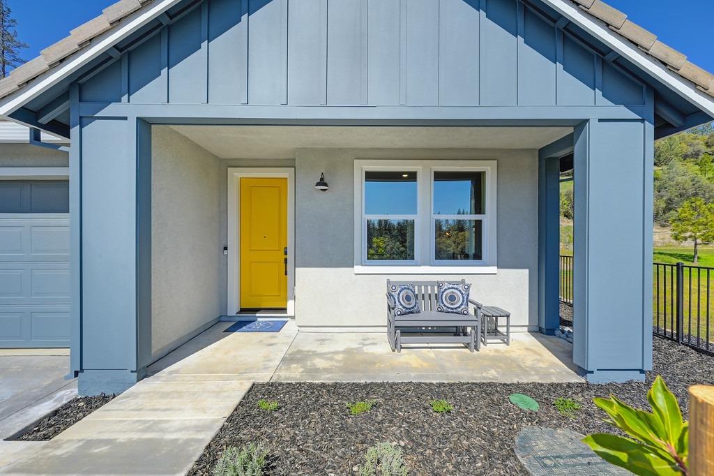 1005 Utah Drive