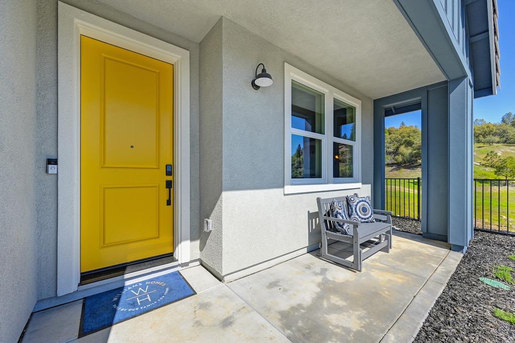1005 Utah Drive