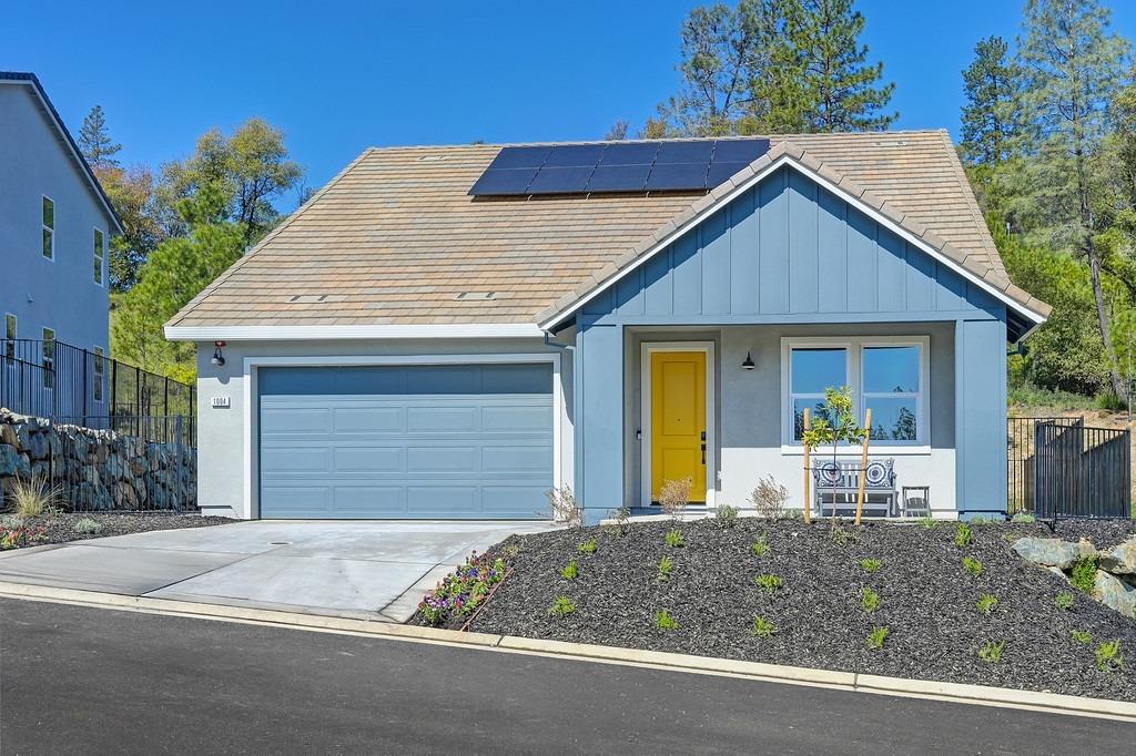 1005 Utah Drive