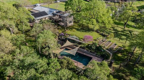 9032 Montero Road Valley Springs CA 95252