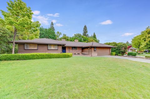 728 Columbia Drive Sacramento CA 95864