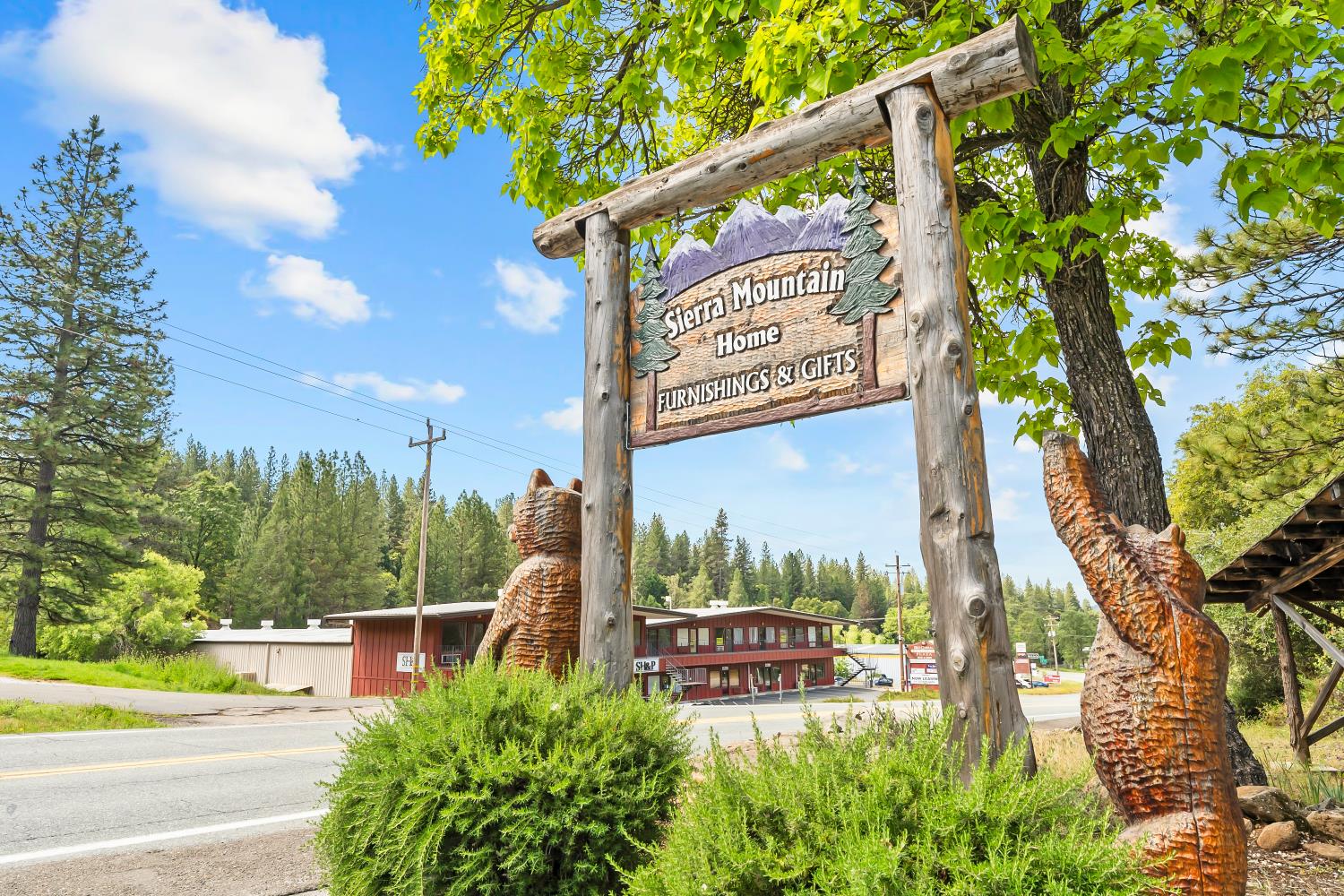 22671 State Highway 88