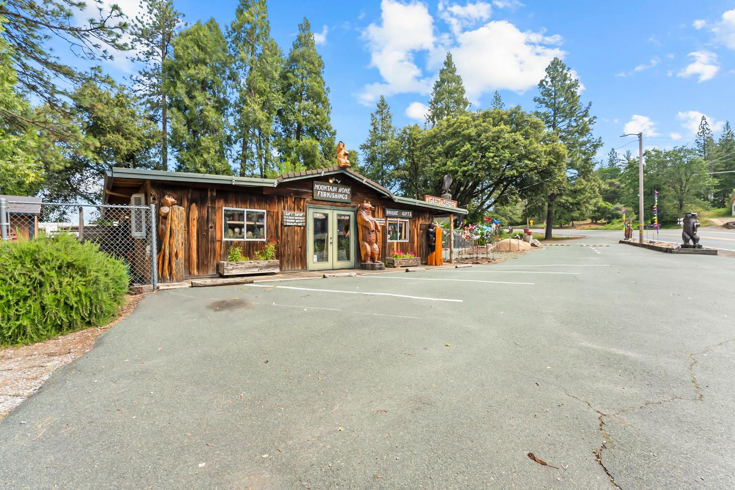 22671 State Highway 88