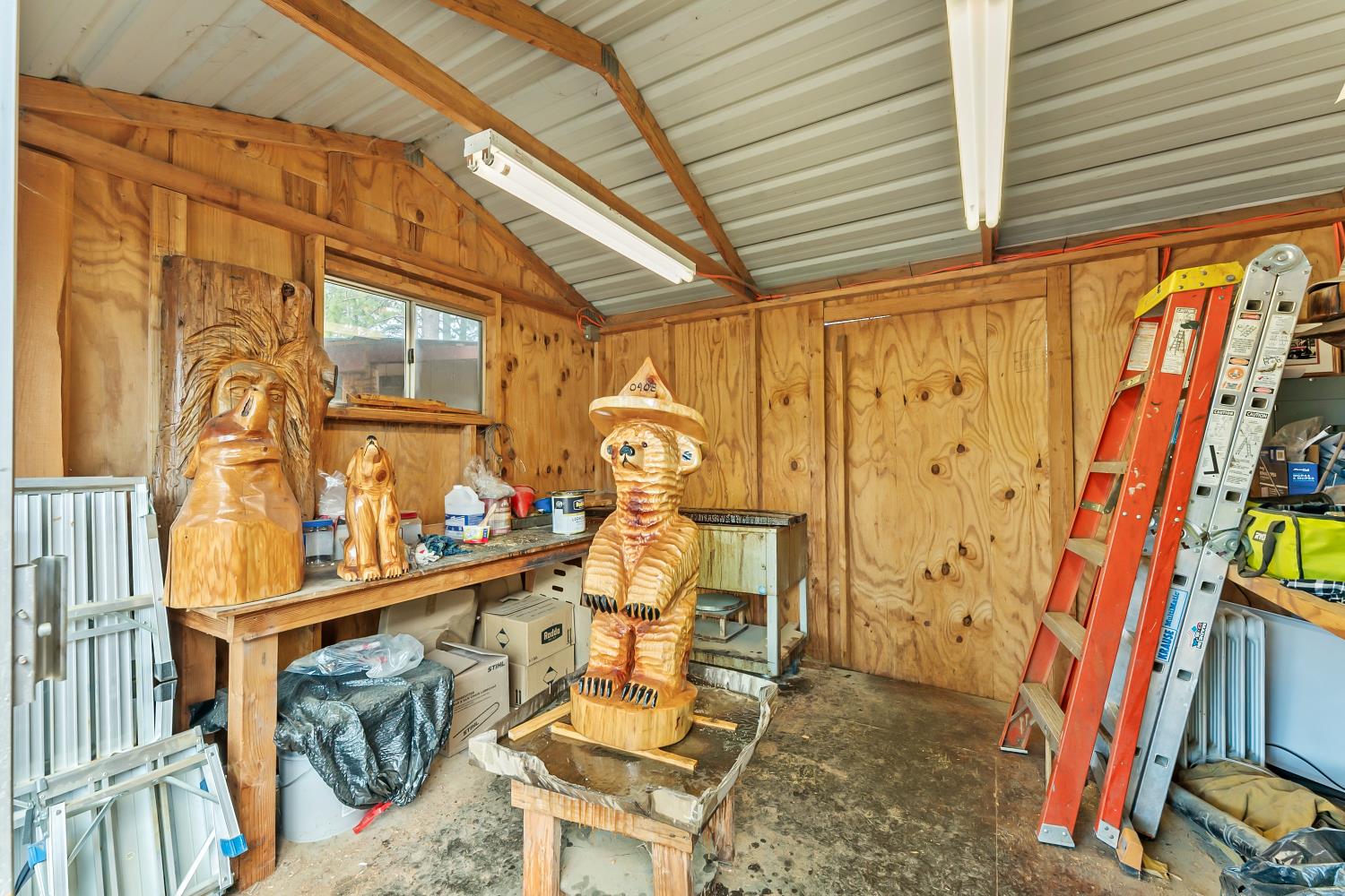 22671 State Highway 88