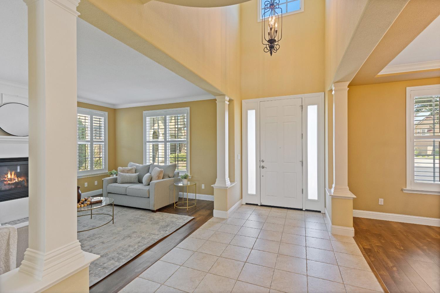 8843 Latigo Court