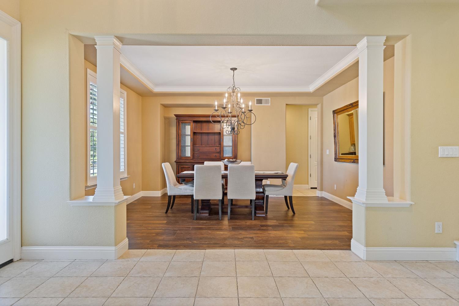 8843 Latigo Court