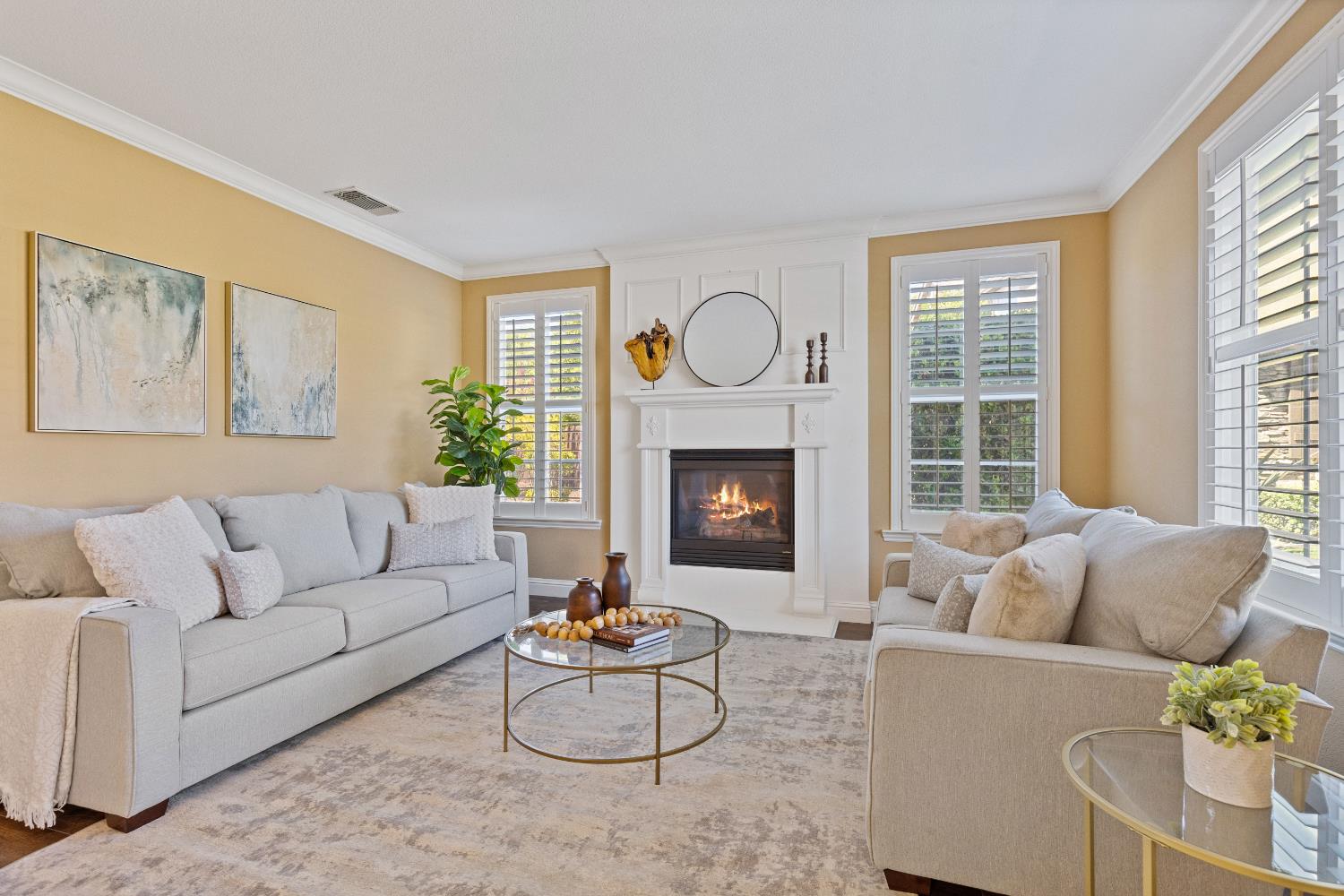 8843 Latigo Court