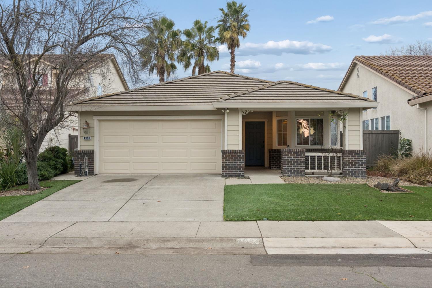 4950 Alterra Way