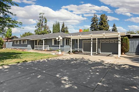 17830 S Austin Road Manteca CA 95336