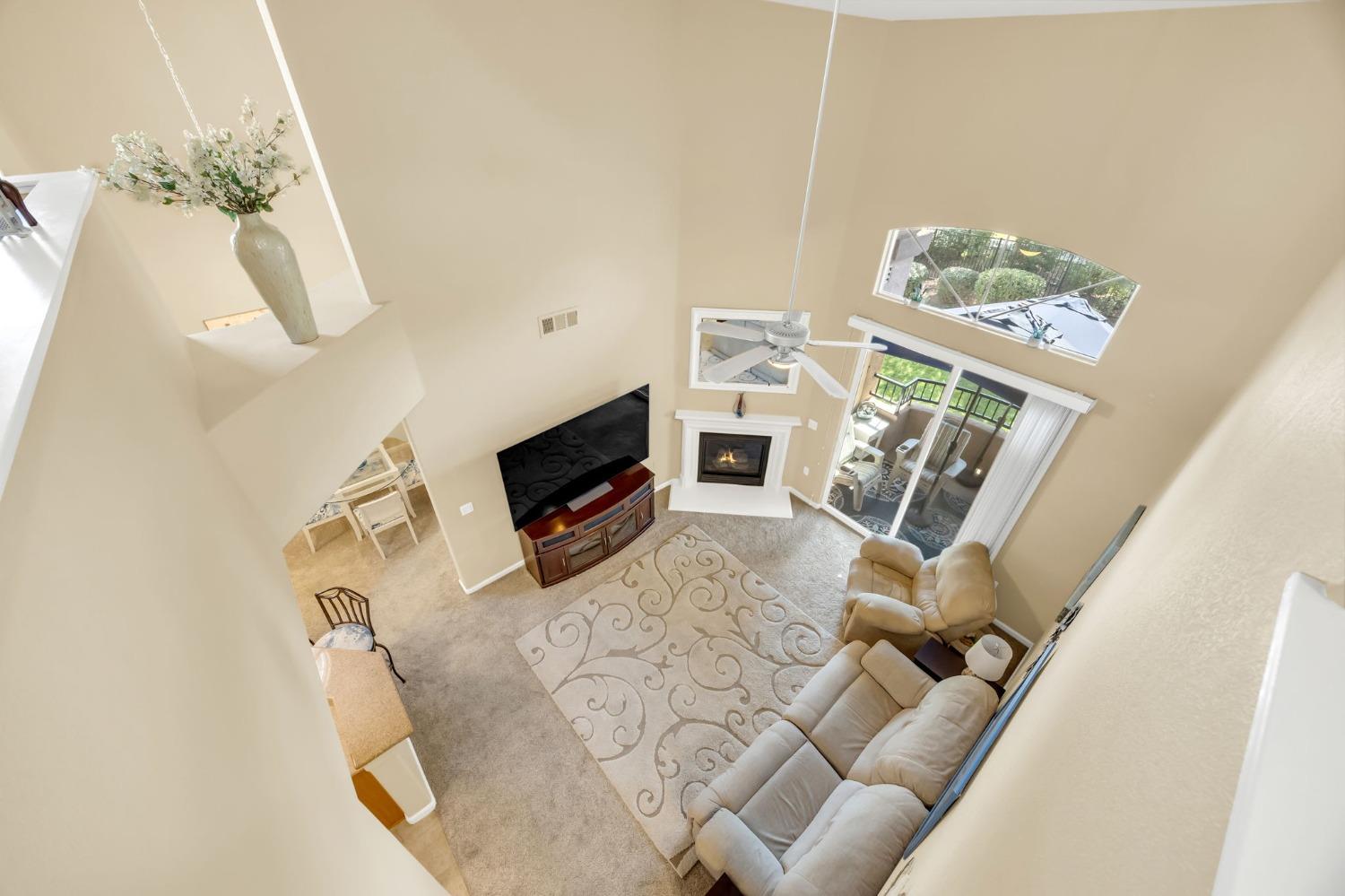 1200 Moon Circle 1226