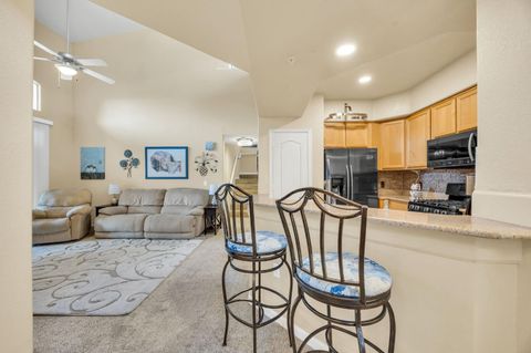 1200 Moon Circle 1226 Folsom CA 95630