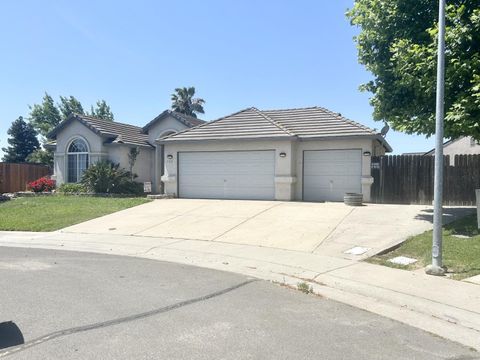 766 Oldenburg Way Galt CA 95632