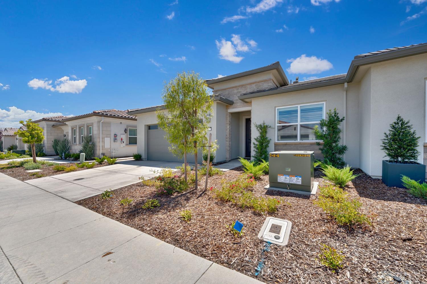 4187 Eagle View Way