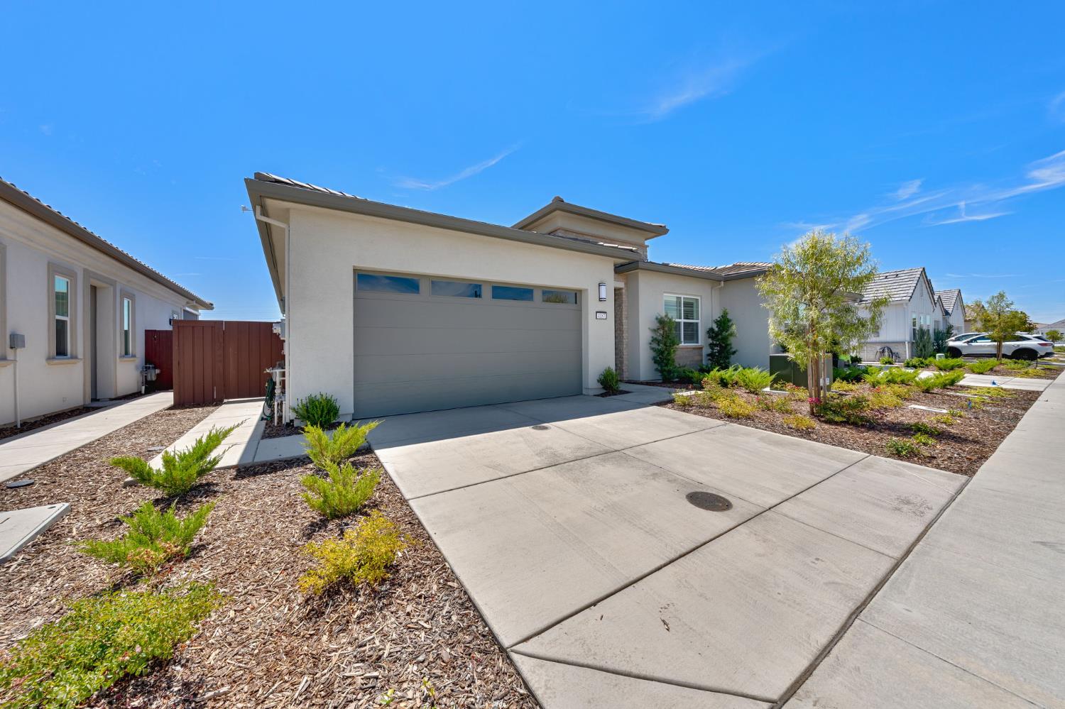 4187 Eagle View Way