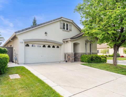2148 Mabry Drive Sacramento CA 95835