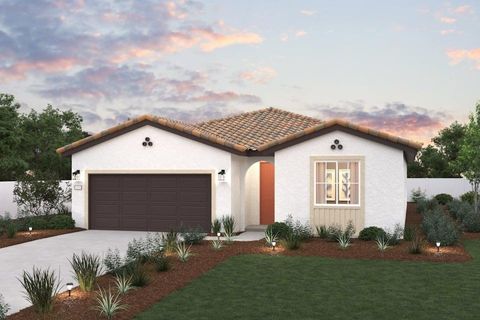MLS: 225049293