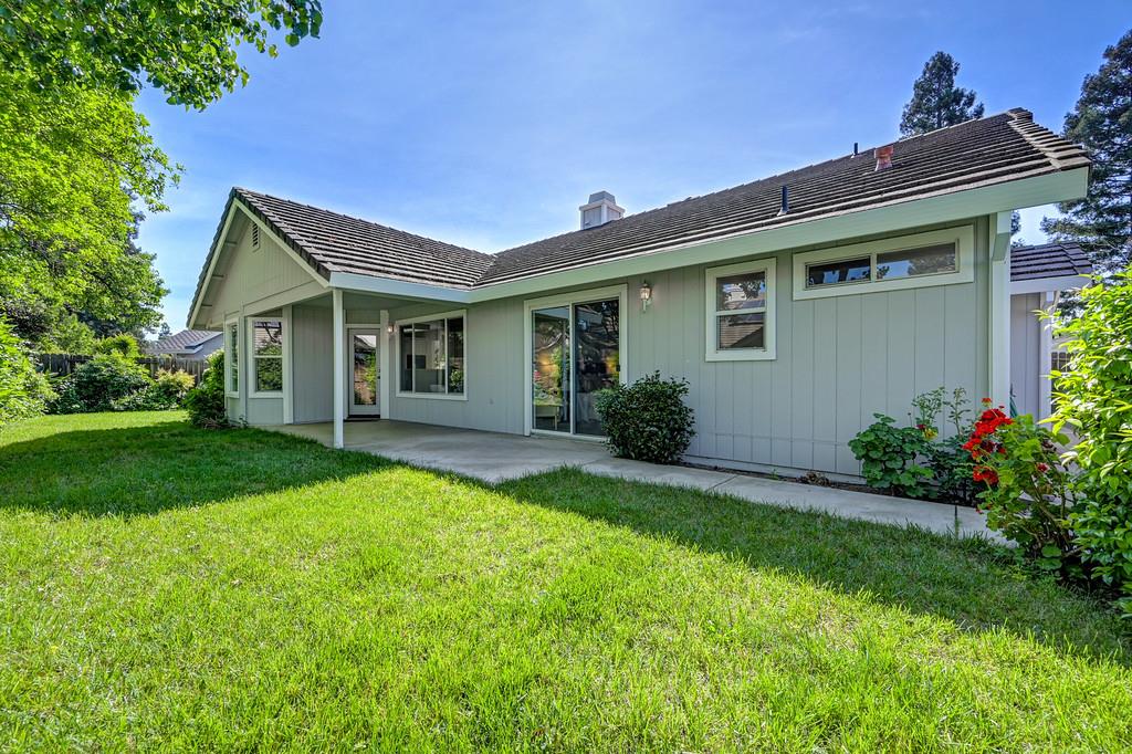 1761 Cartagena Drive