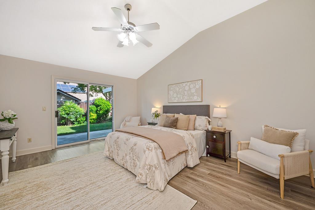 1761 Cartagena Drive