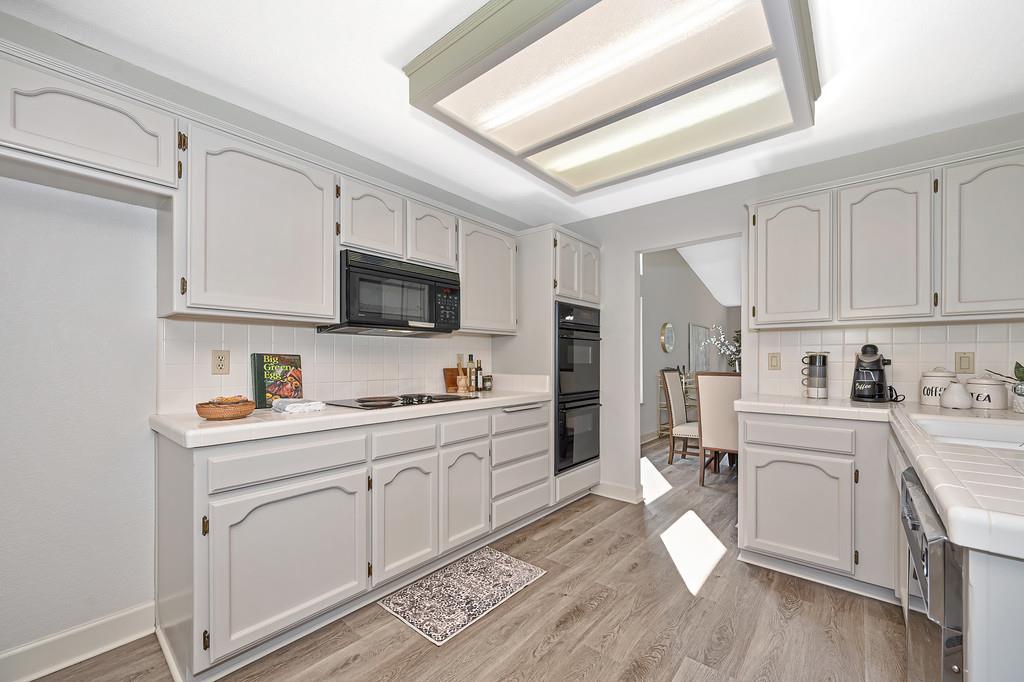 1761 Cartagena Drive