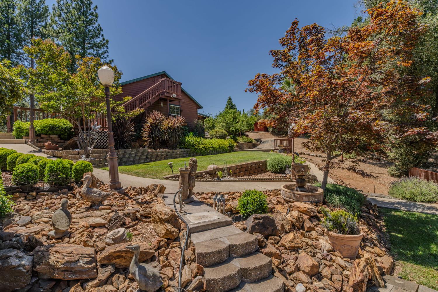 19970 Dawn Ridge