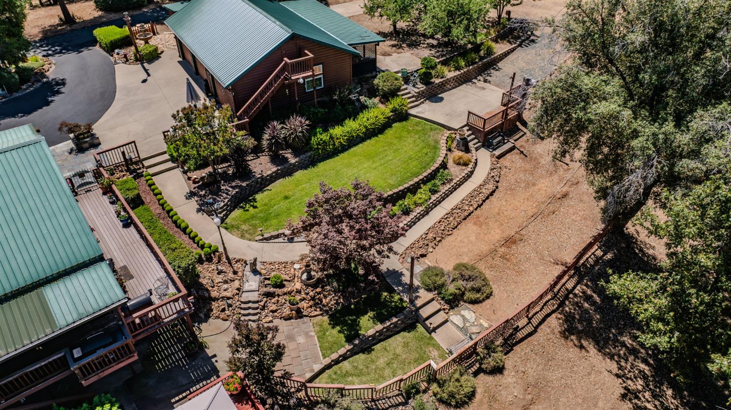 19970 Dawn Ridge