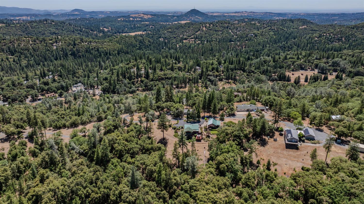 19970 Dawn Ridge