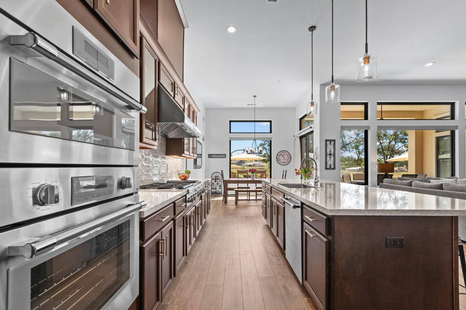 263 Quail Creek Drive