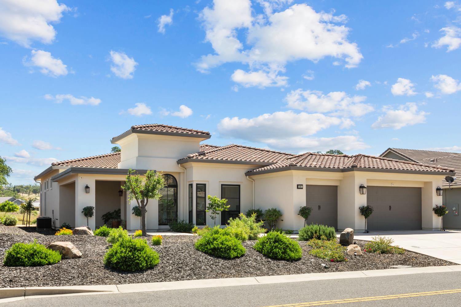 263 Quail Creek Drive