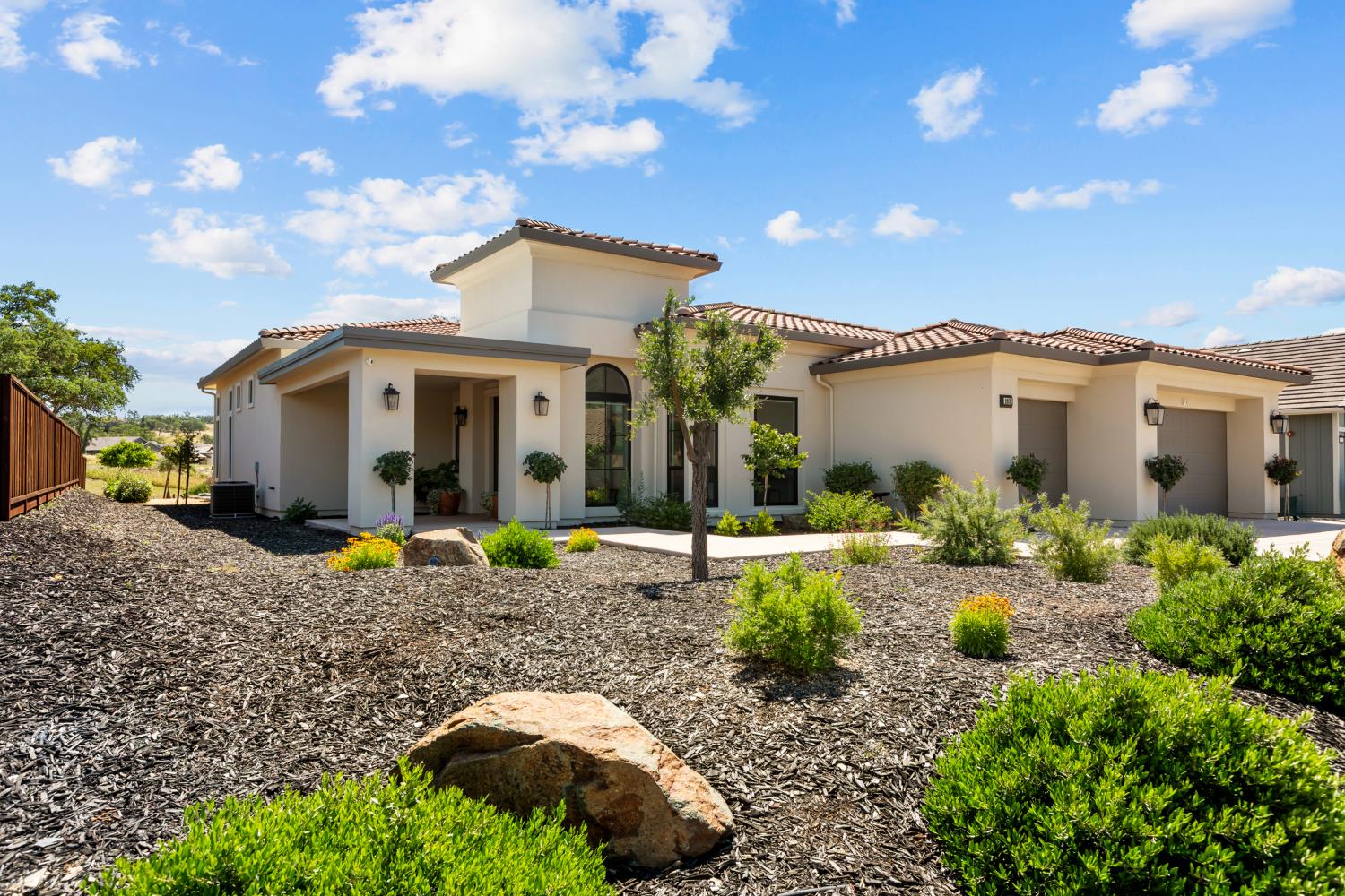 263 Quail Creek Drive