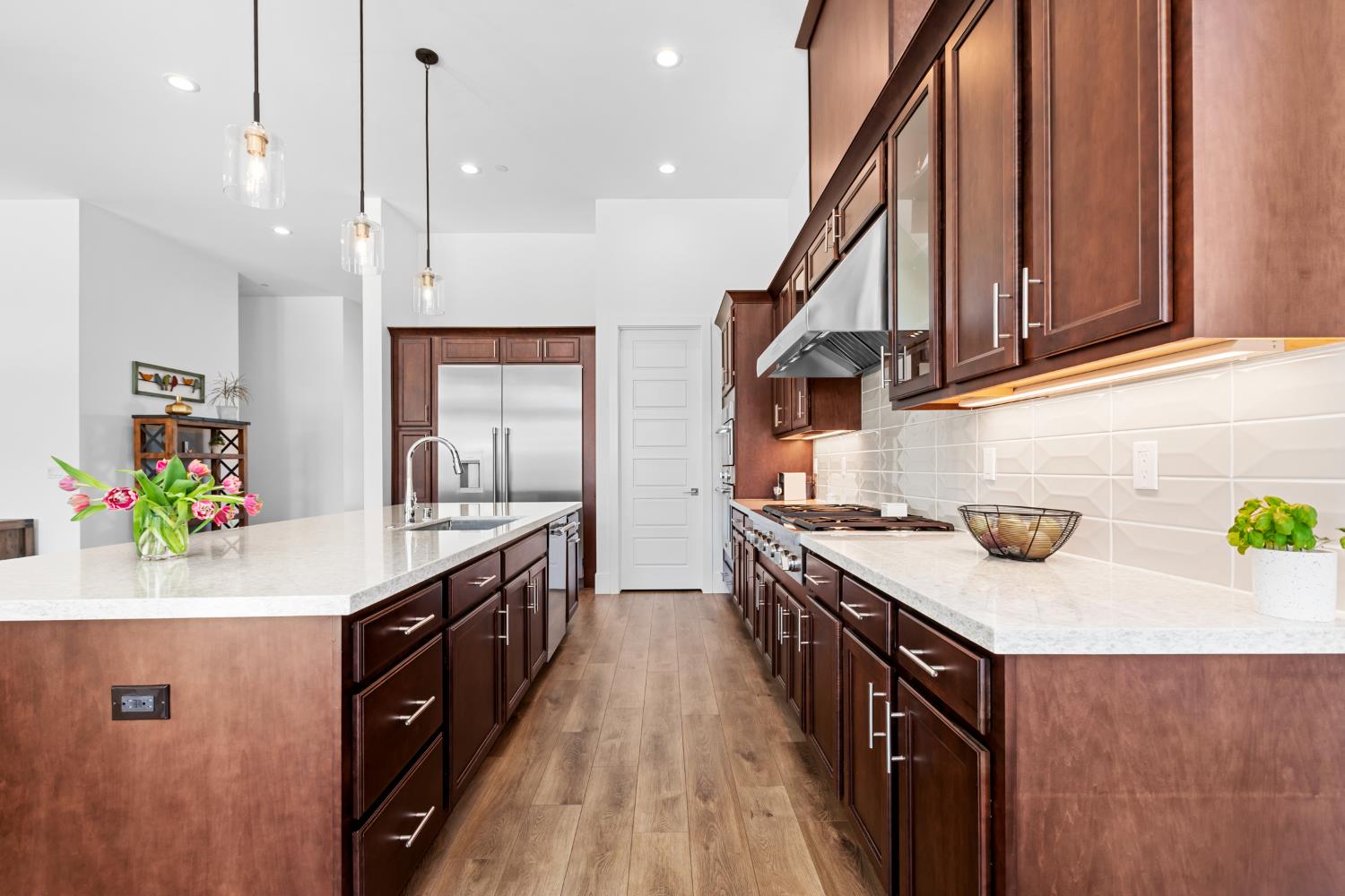 263 Quail Creek Drive