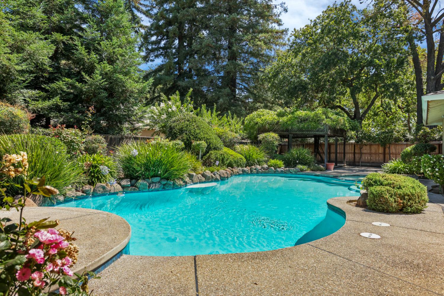 8465 Meath Drive