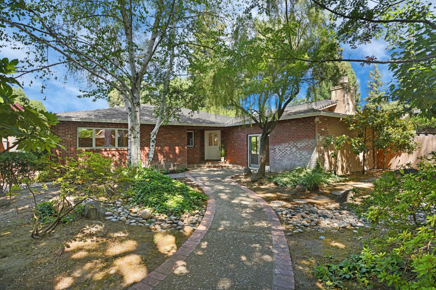 8465 Meath Drive