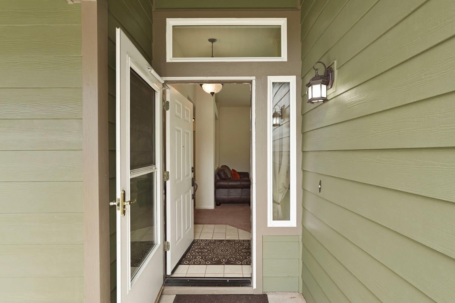 1203 Dawnwood Drive