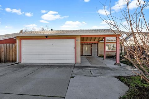 MLS: 225051884