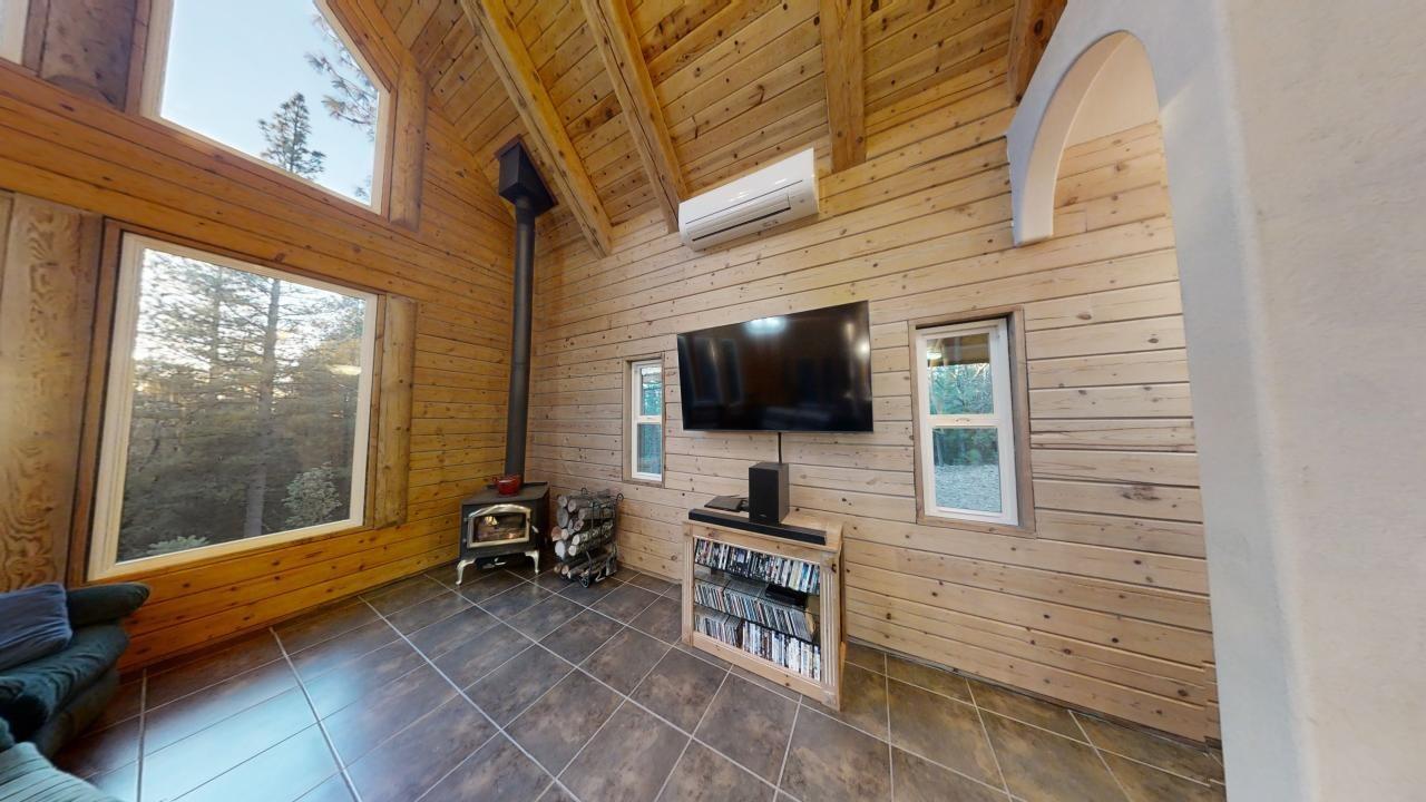 3233 Running Quail Ct