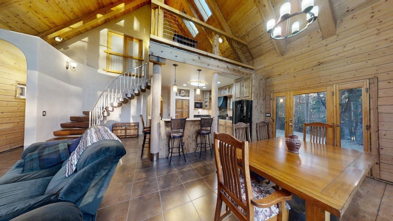 3233 Running Quail Ct