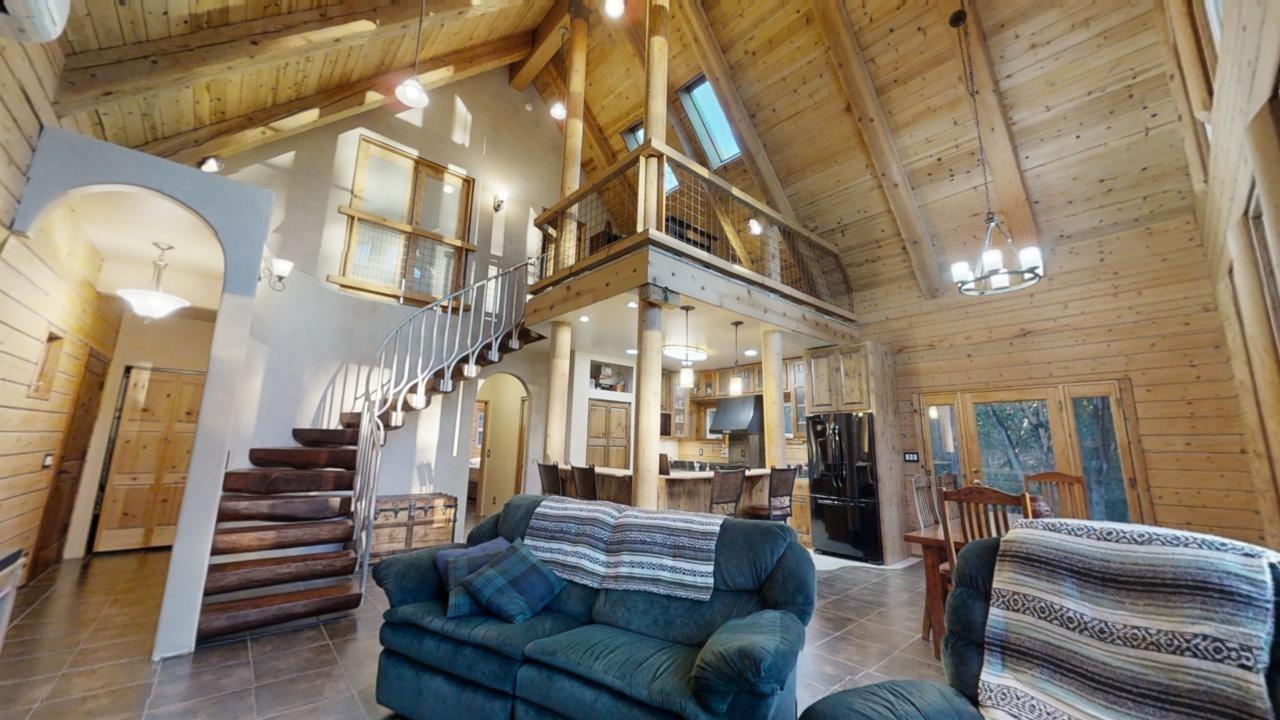 3233 Running Quail Ct