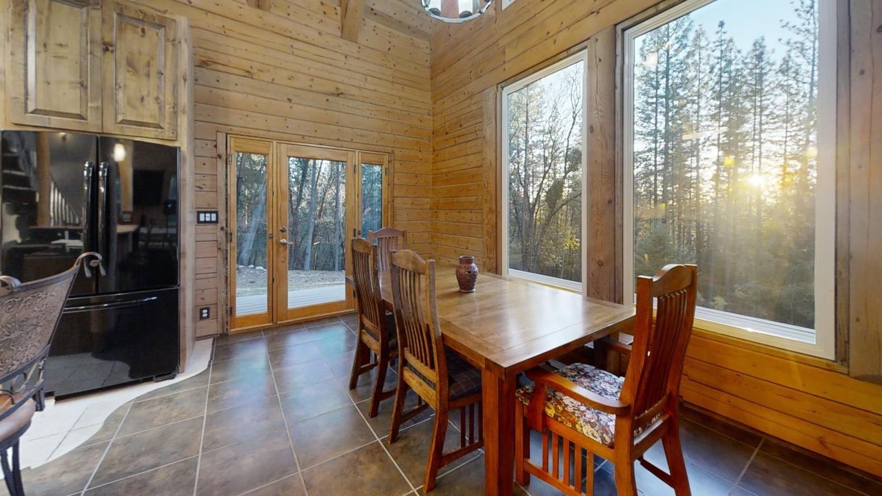 3233 Running Quail Ct