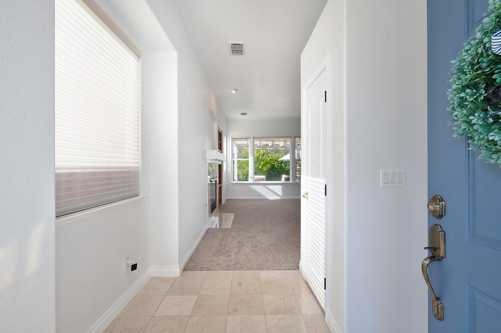 12129 Gold Bluff Lane