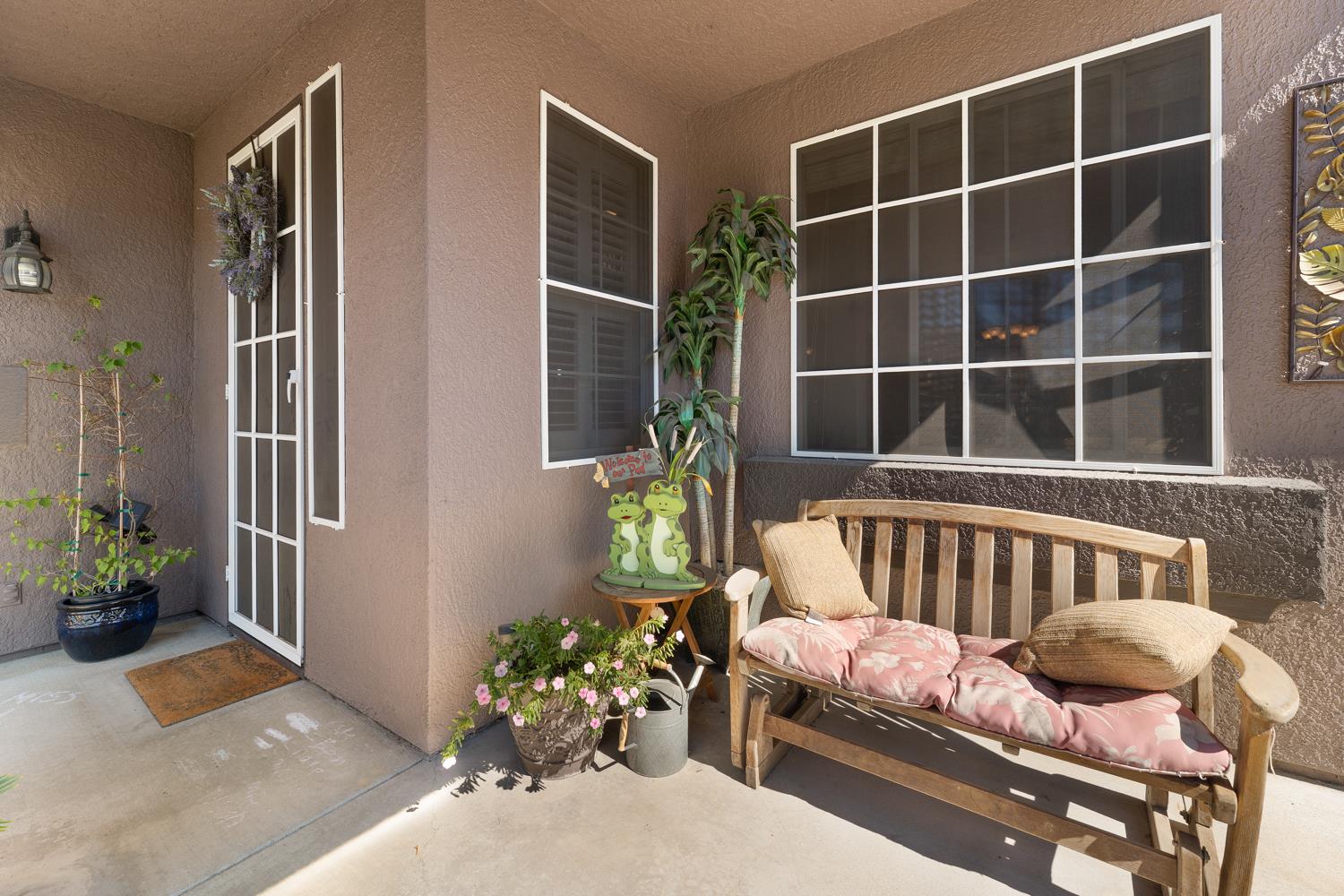 6320 Crimson Ridge Court