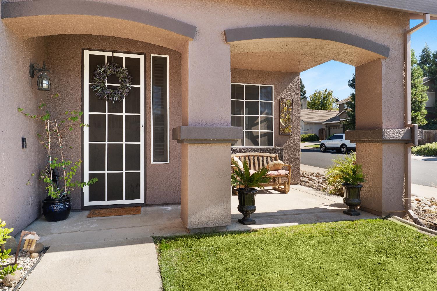 6320 Crimson Ridge Court