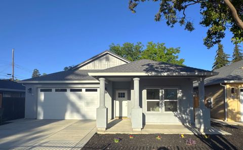 4821 36th Street, Sacramento, CA 95820 - MLS#: 225064857