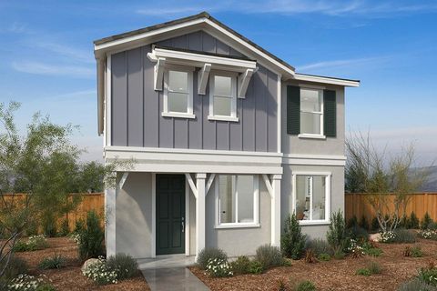 MLS: 225056871