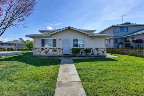 3582 Opal Drive 1 Auburn CA 95602