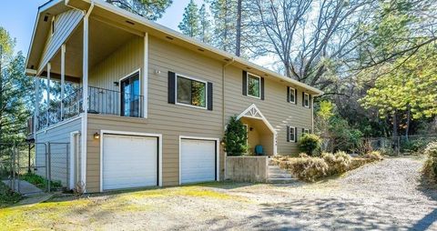 7040 Goferbroke Road, Georgetown, CA 95634 - MLS#: 225038835